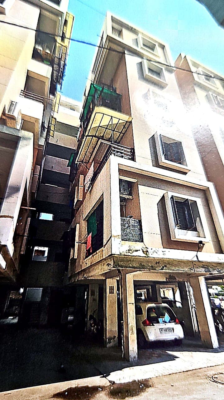 Property Photos 3