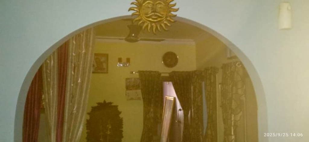 Property Photos 18