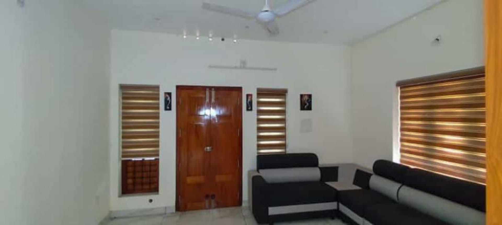 Property Photos 3