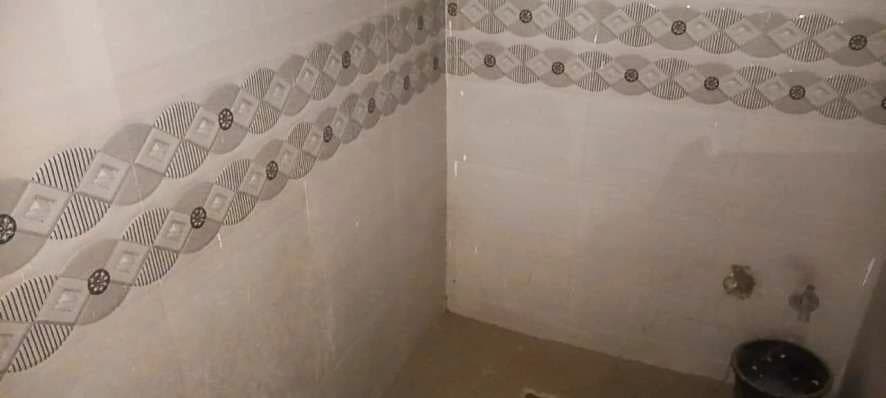 Property Photos 6