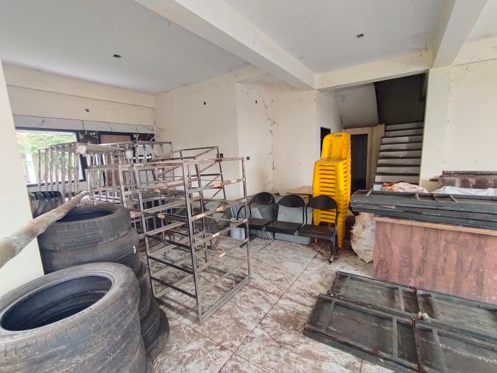 Property Photos 3