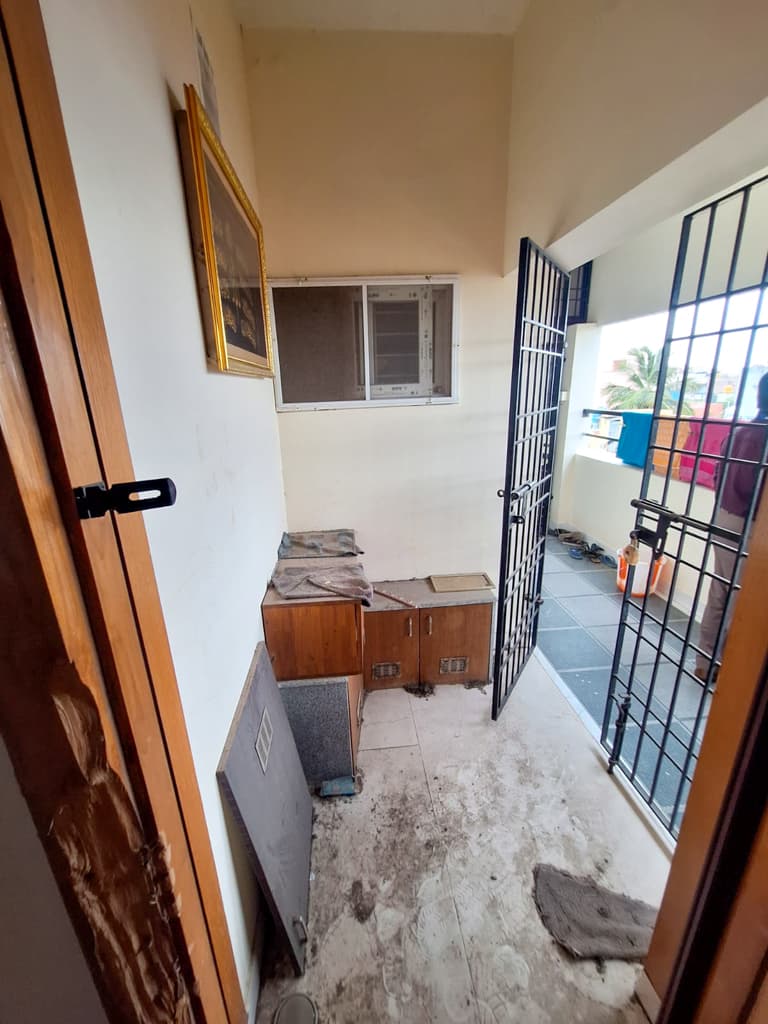 Property Photos 3