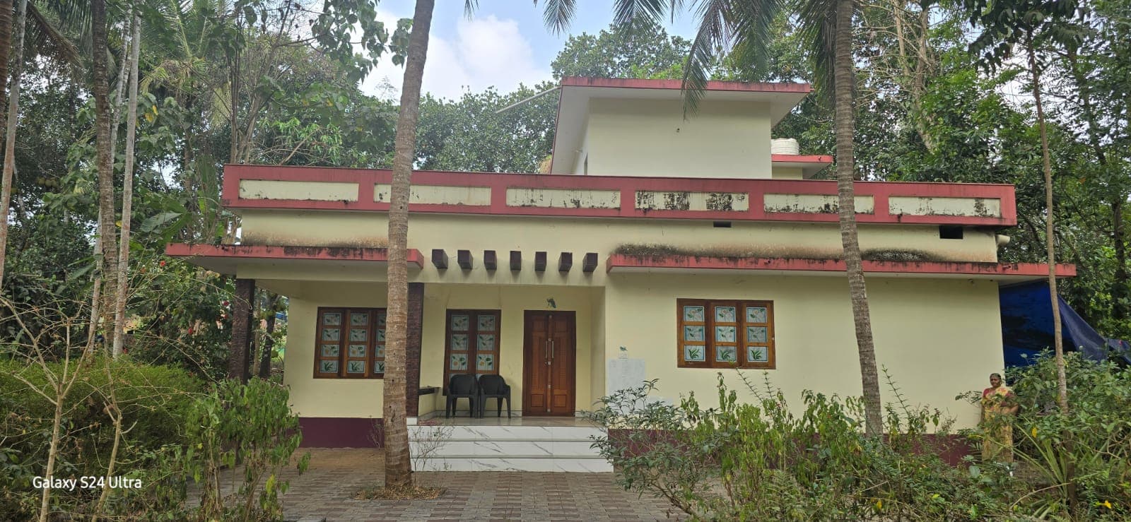Property Photos 2