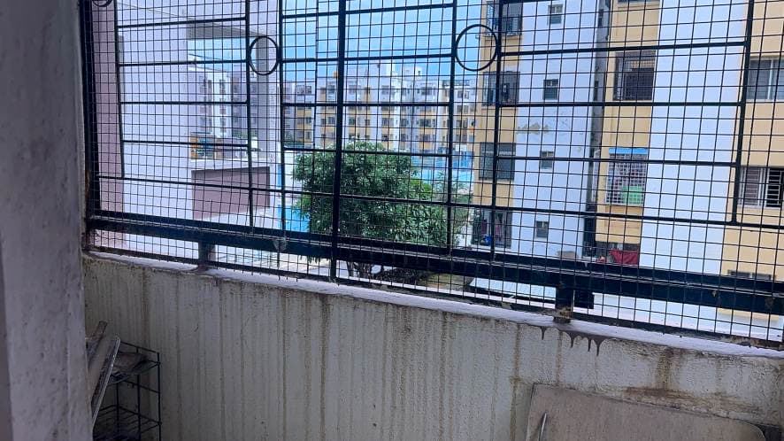Property Photos 8