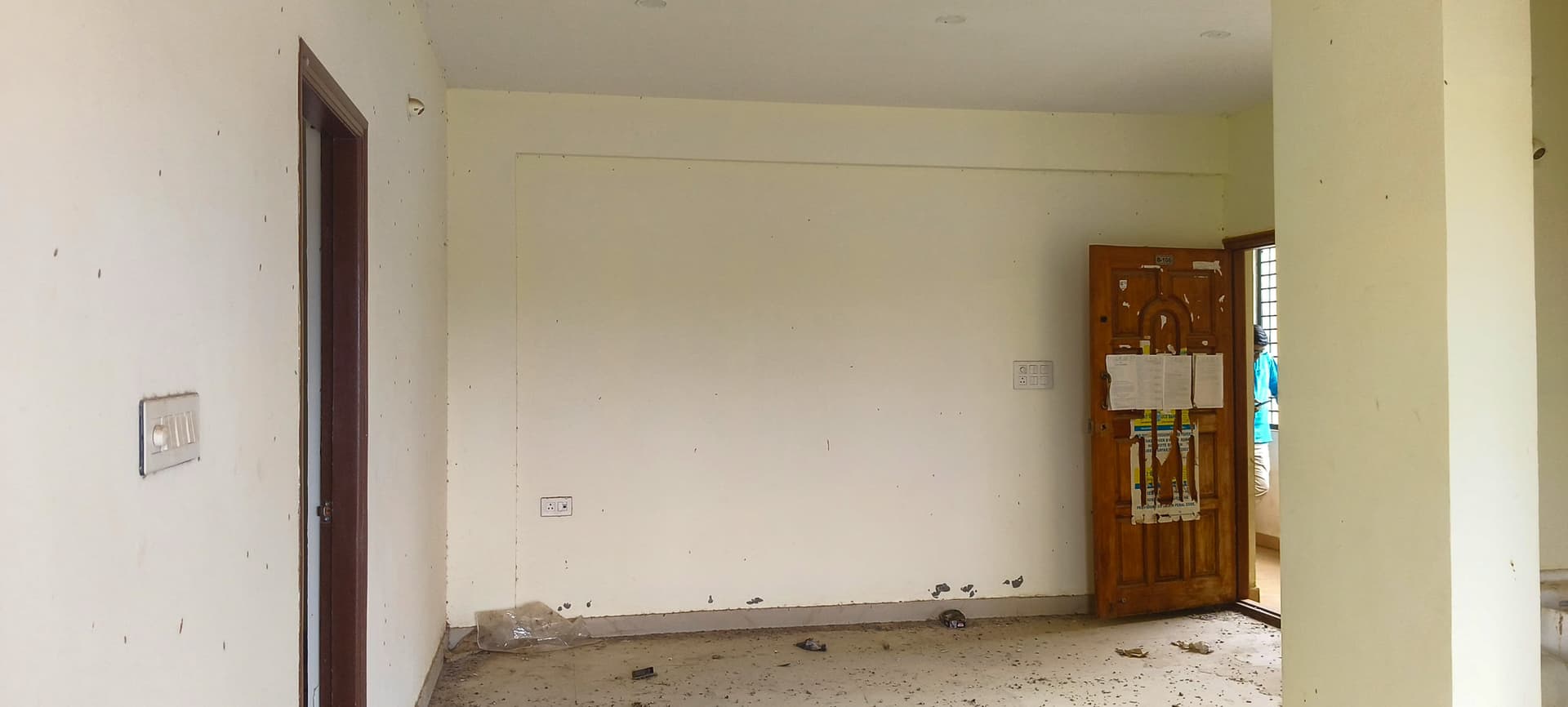 Property Photos 4