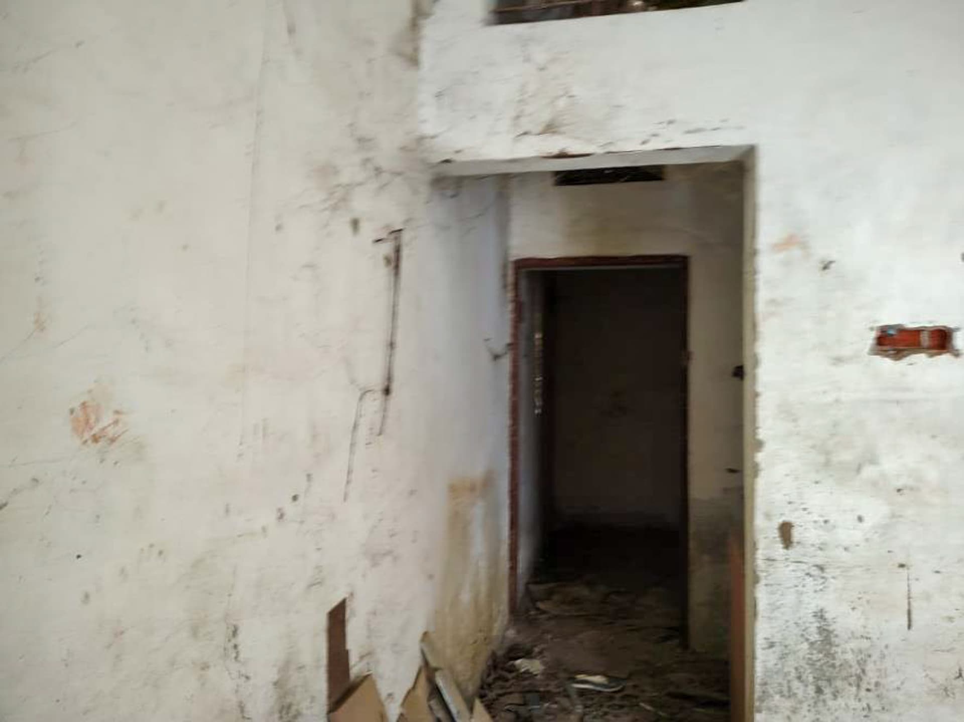 Property Photos 3