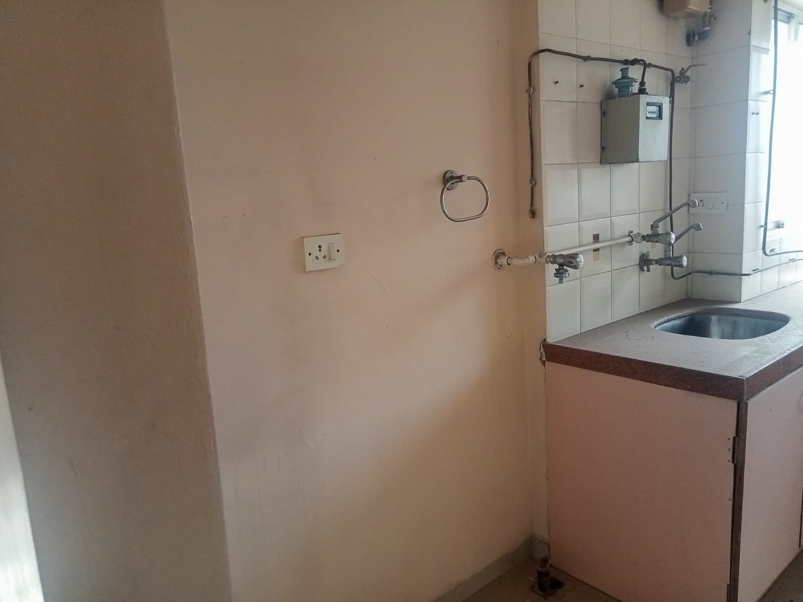 Property Photos 3