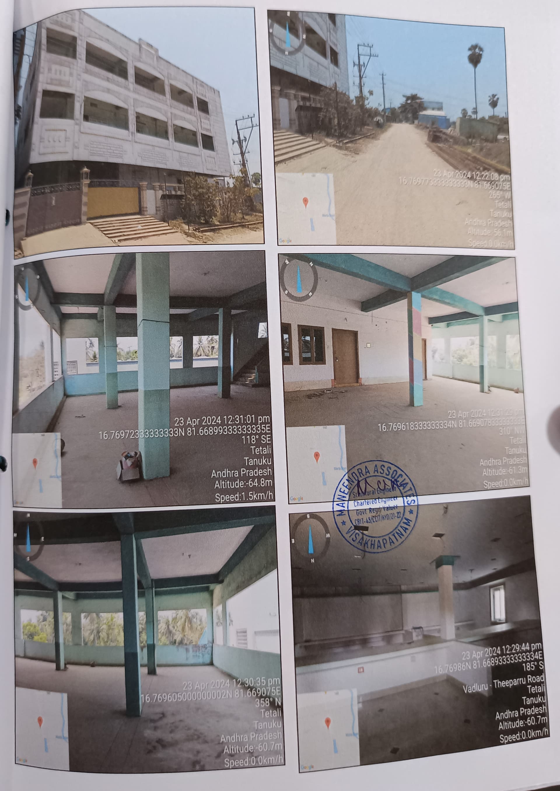 Property Photos 4