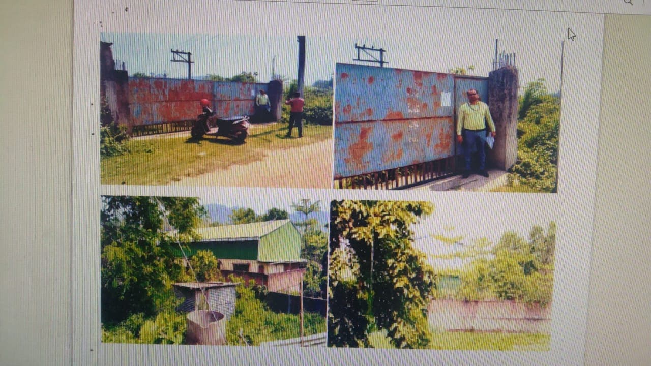 Property Photos 4