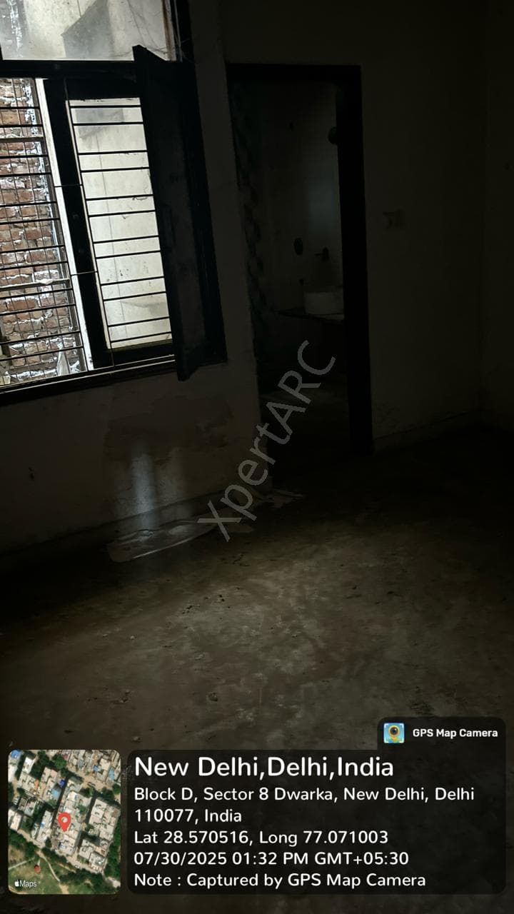Property Photos 7
