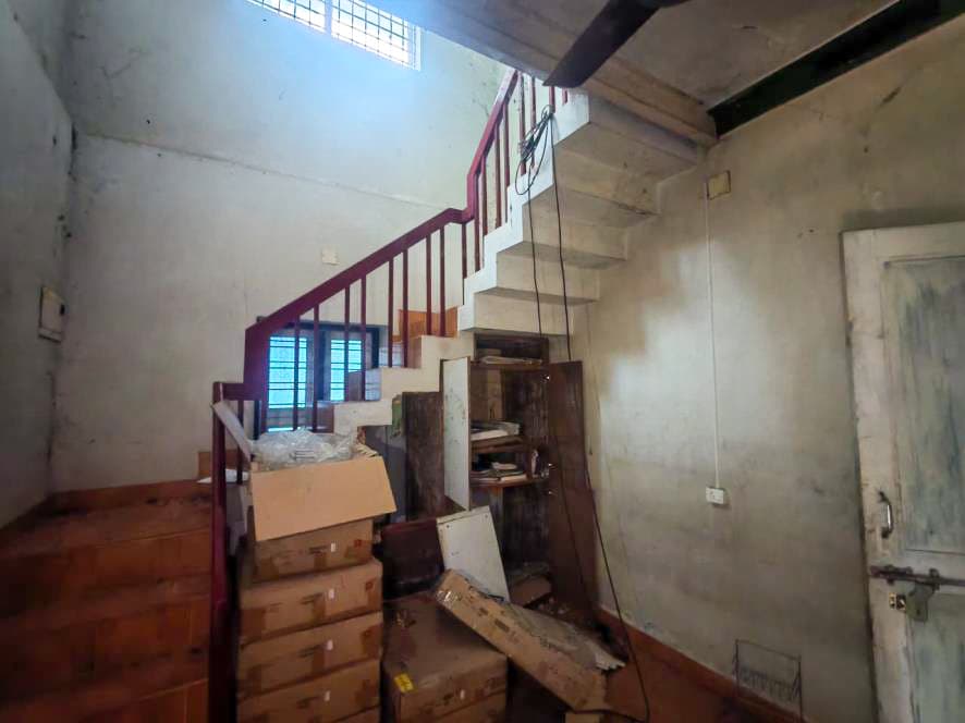 Property Photos 9