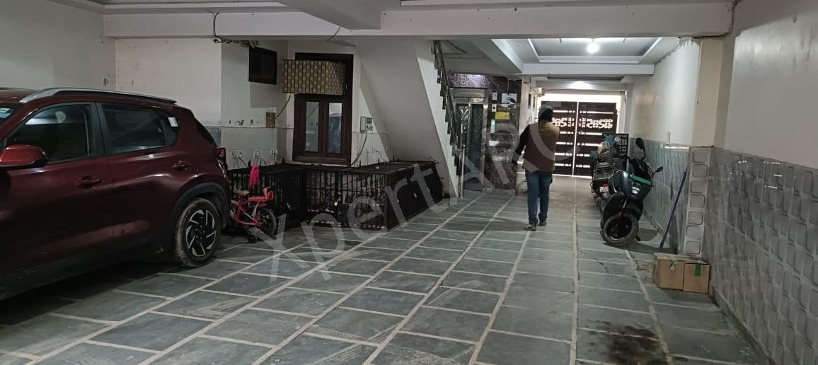 Property Photos 9