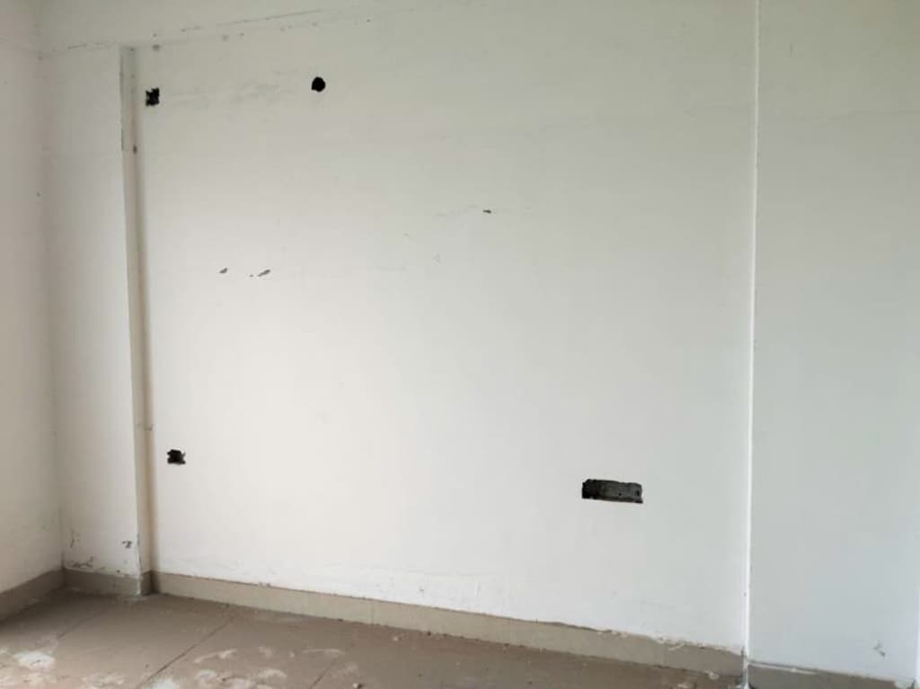Property Photos 2