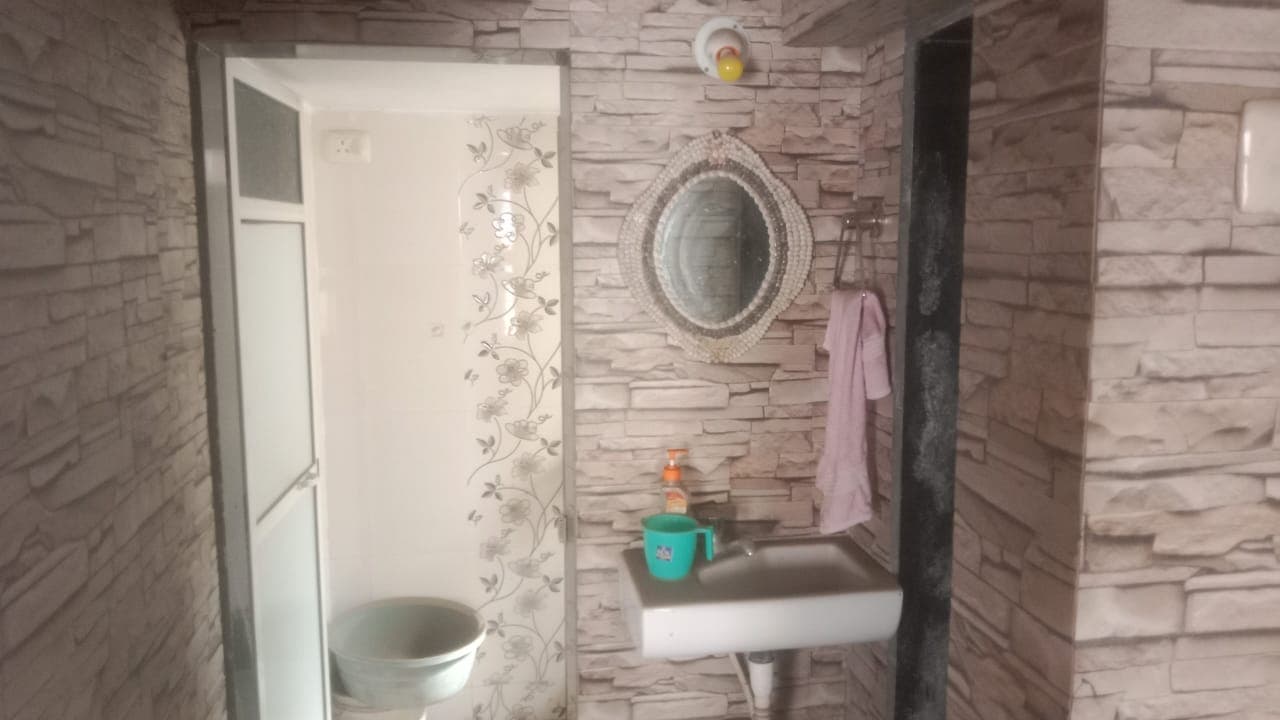 Property Photos 9