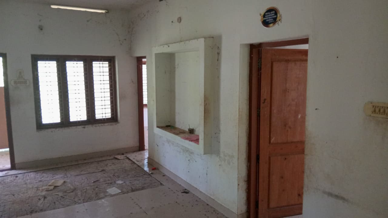 Property Photos 3