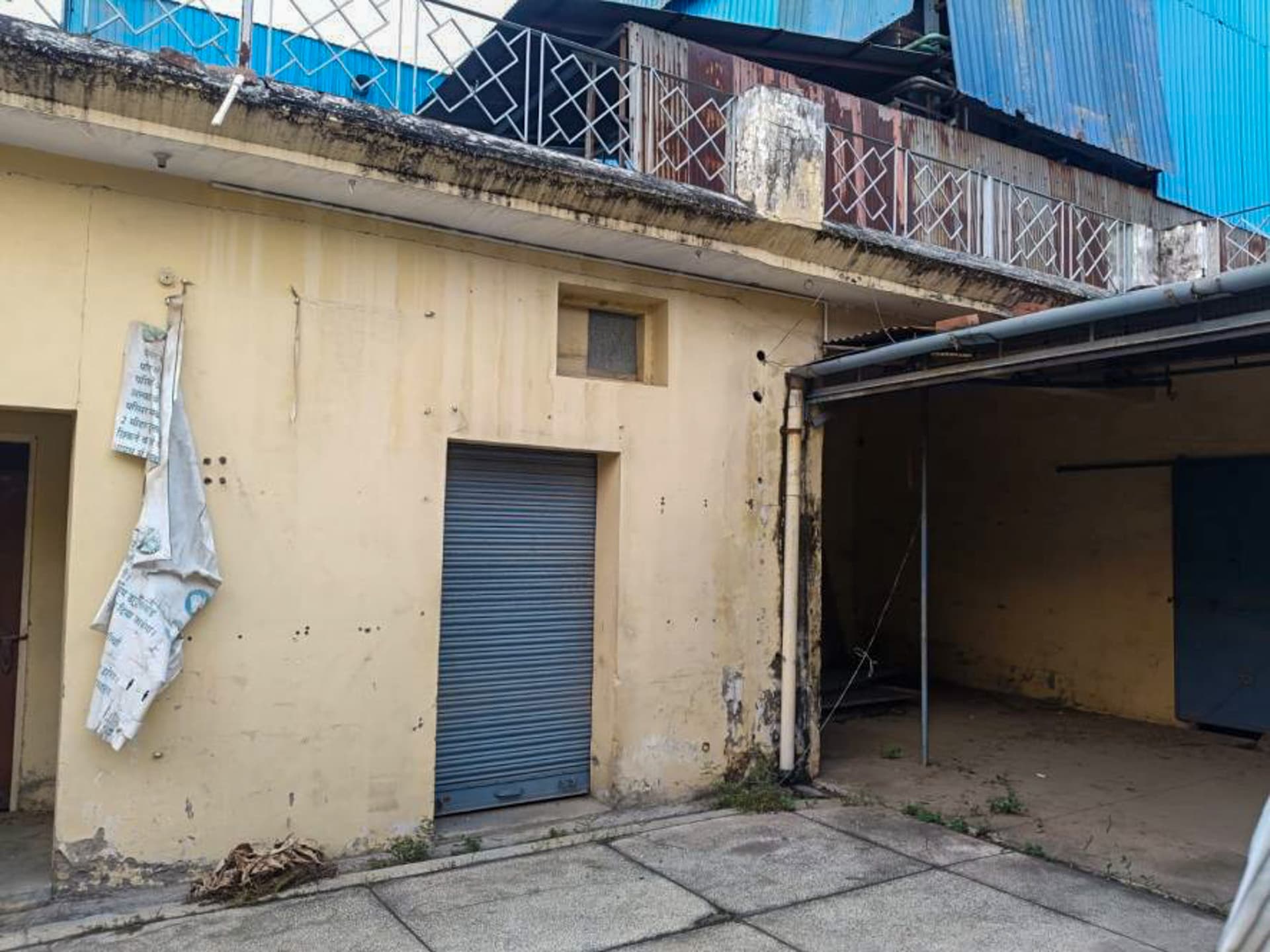 Property Photos 23