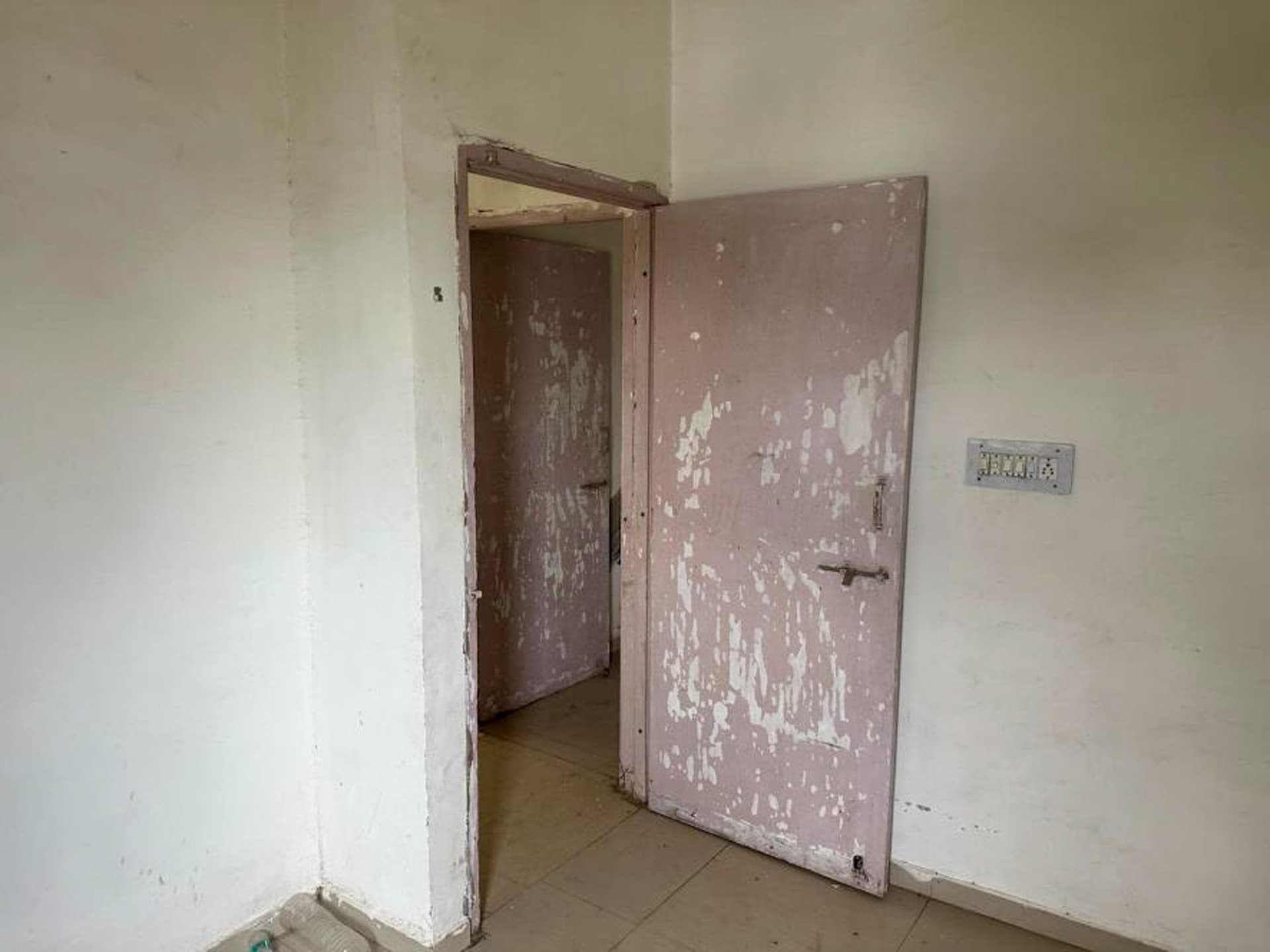 Property Photos 16