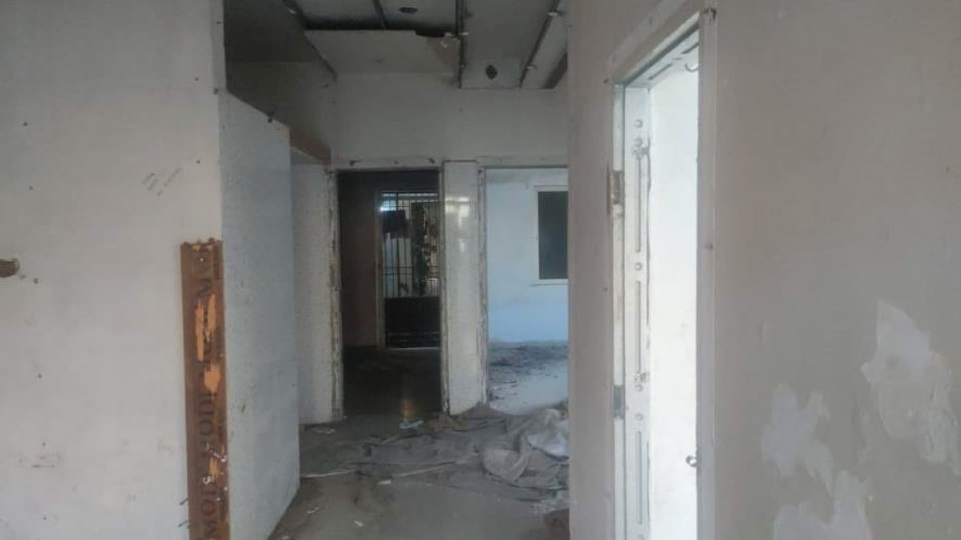 Property Photos 3