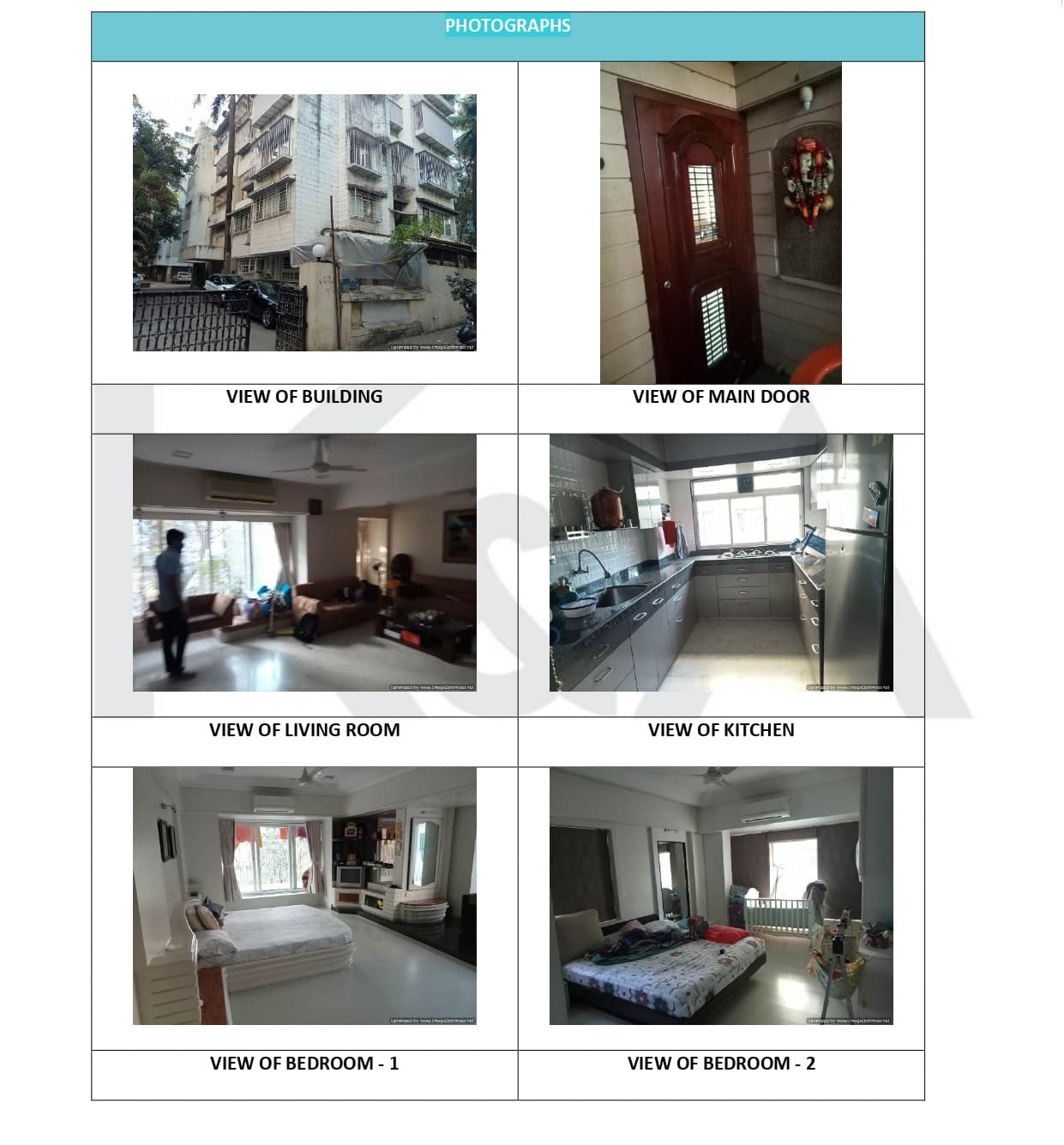 Property Photos 1