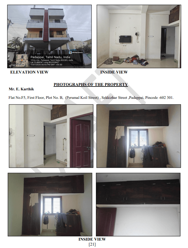 Property Photos 2