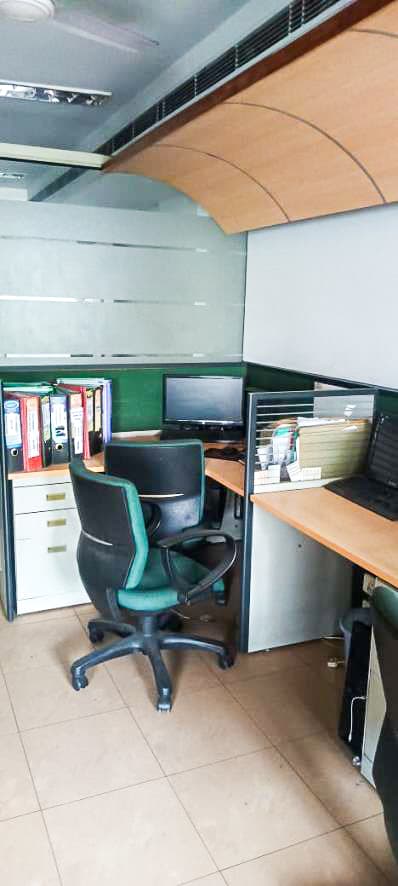 Property Photos 9