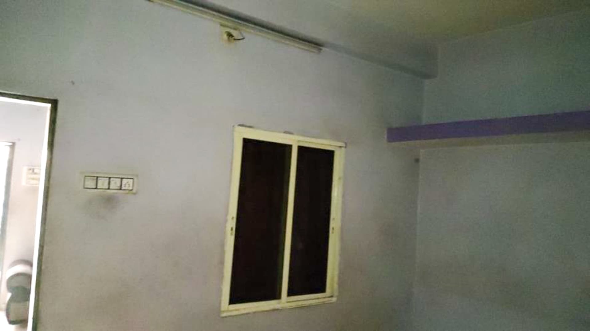 Property Photos 18