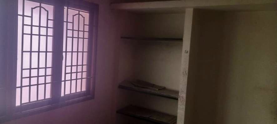 Property Photos 3
