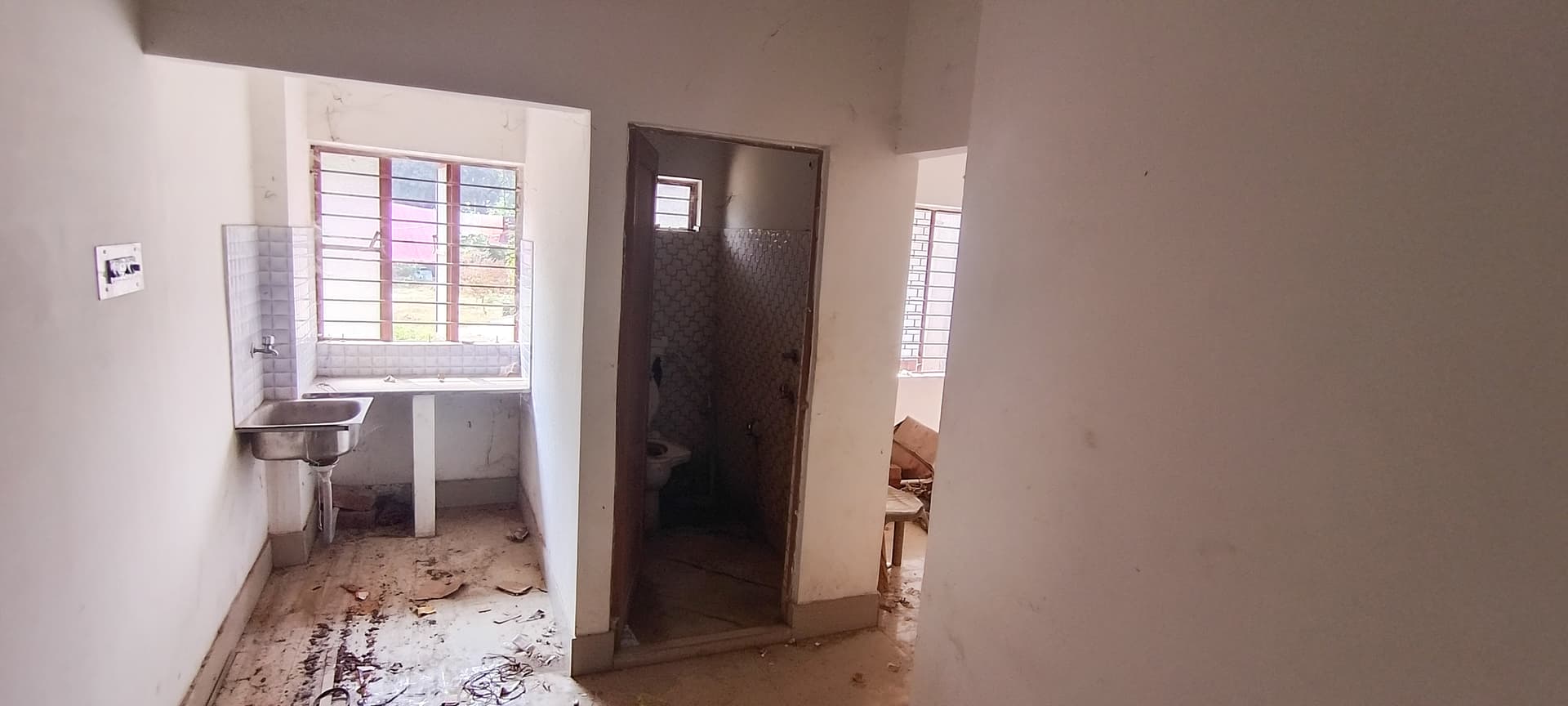 Property Photos 4
