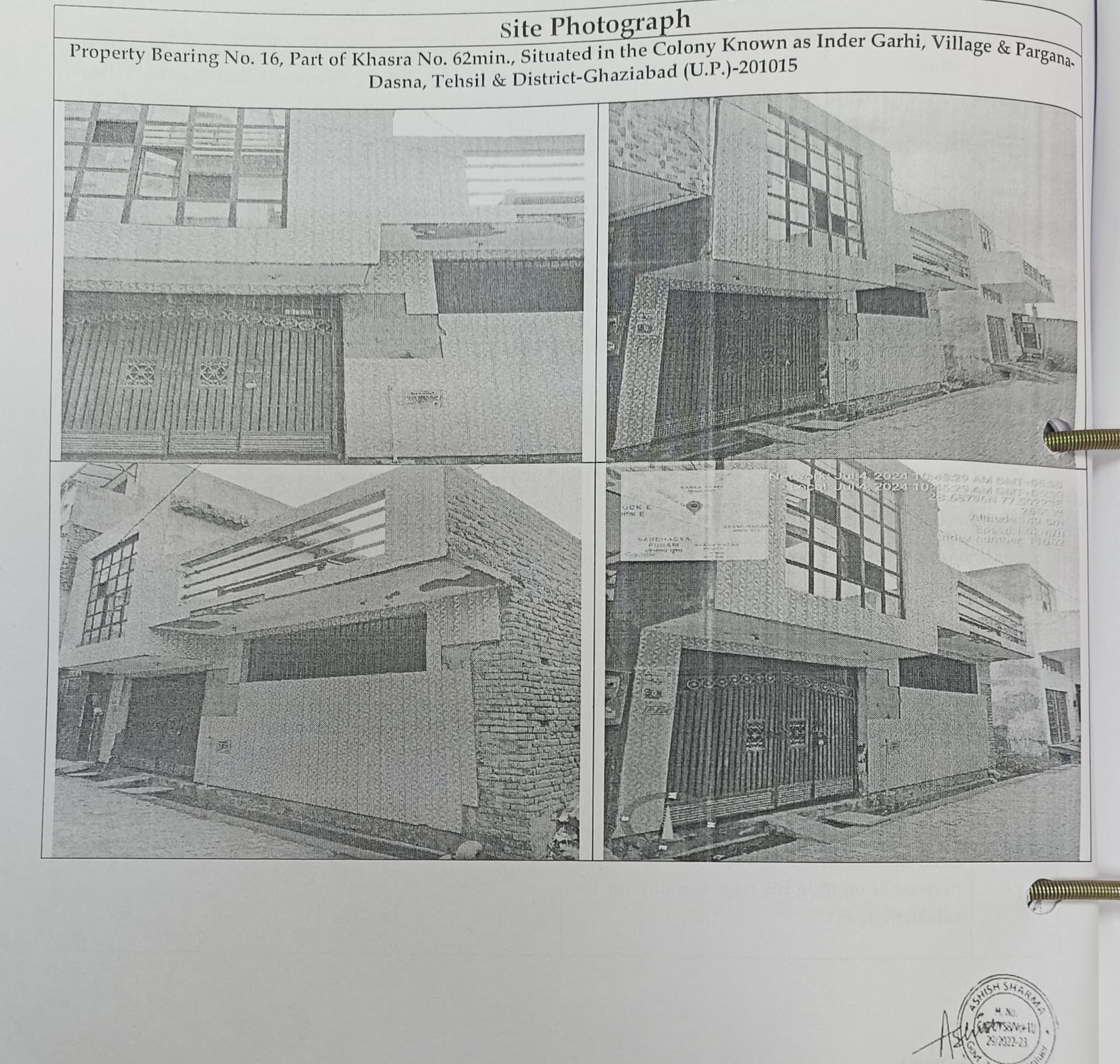 Property Photos 1