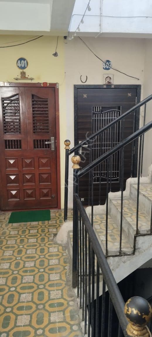 Property Photos 5