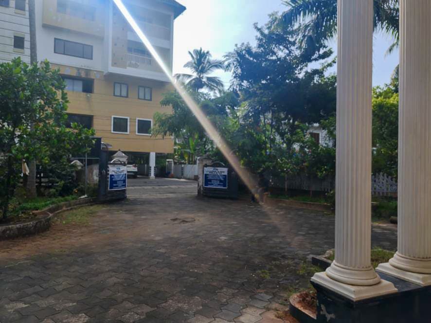 Property Photos 7