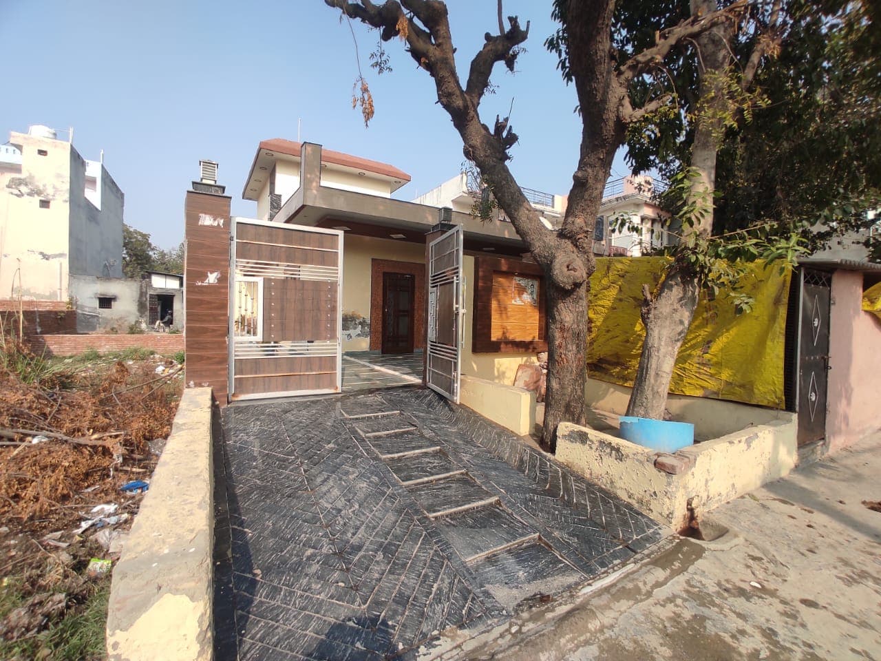 Property Photos 3