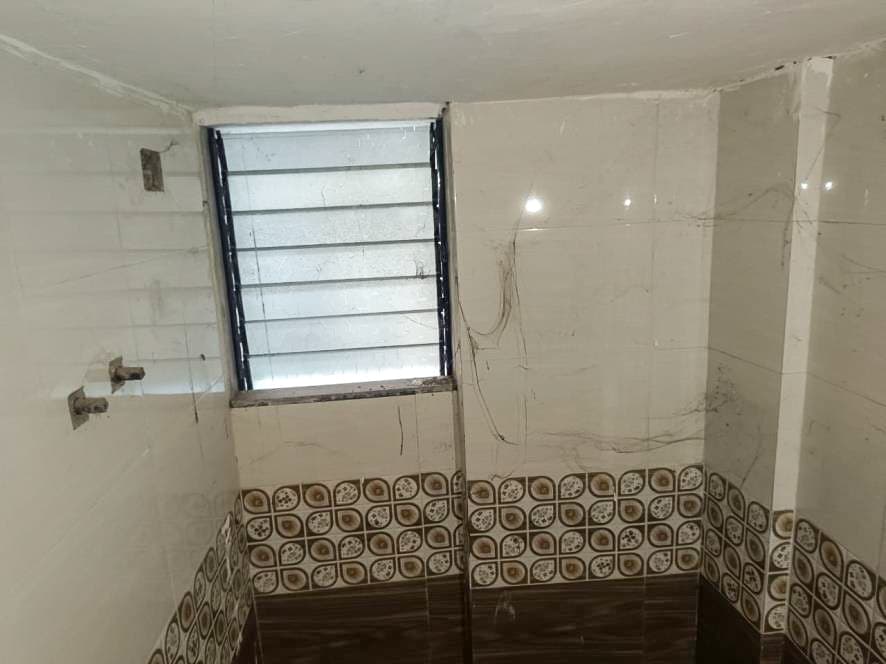 Property Photos 52