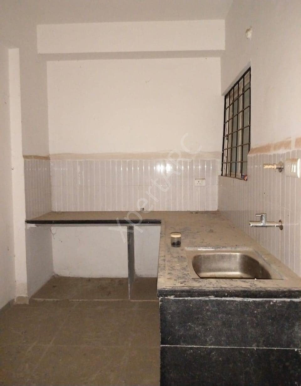 Property Photos 11