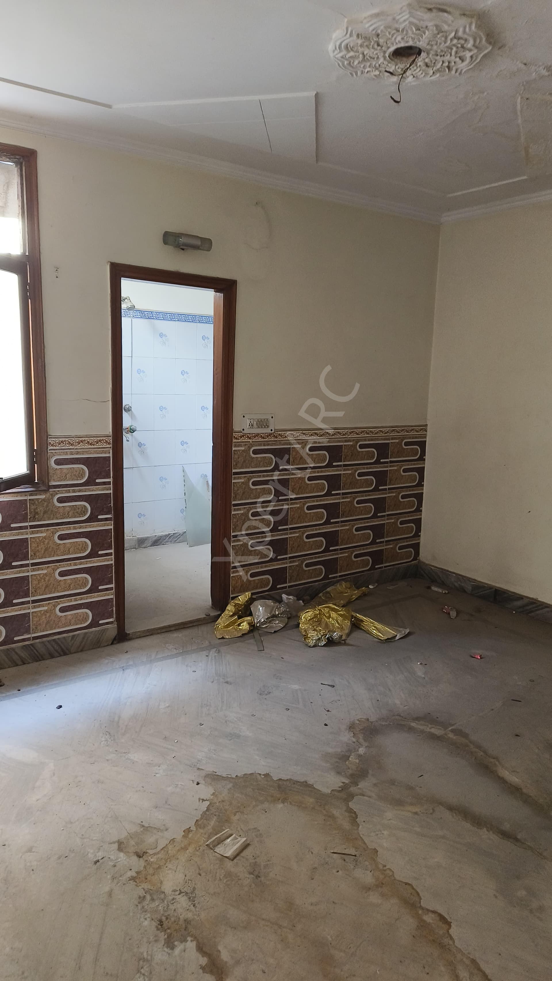 Property Photos 22