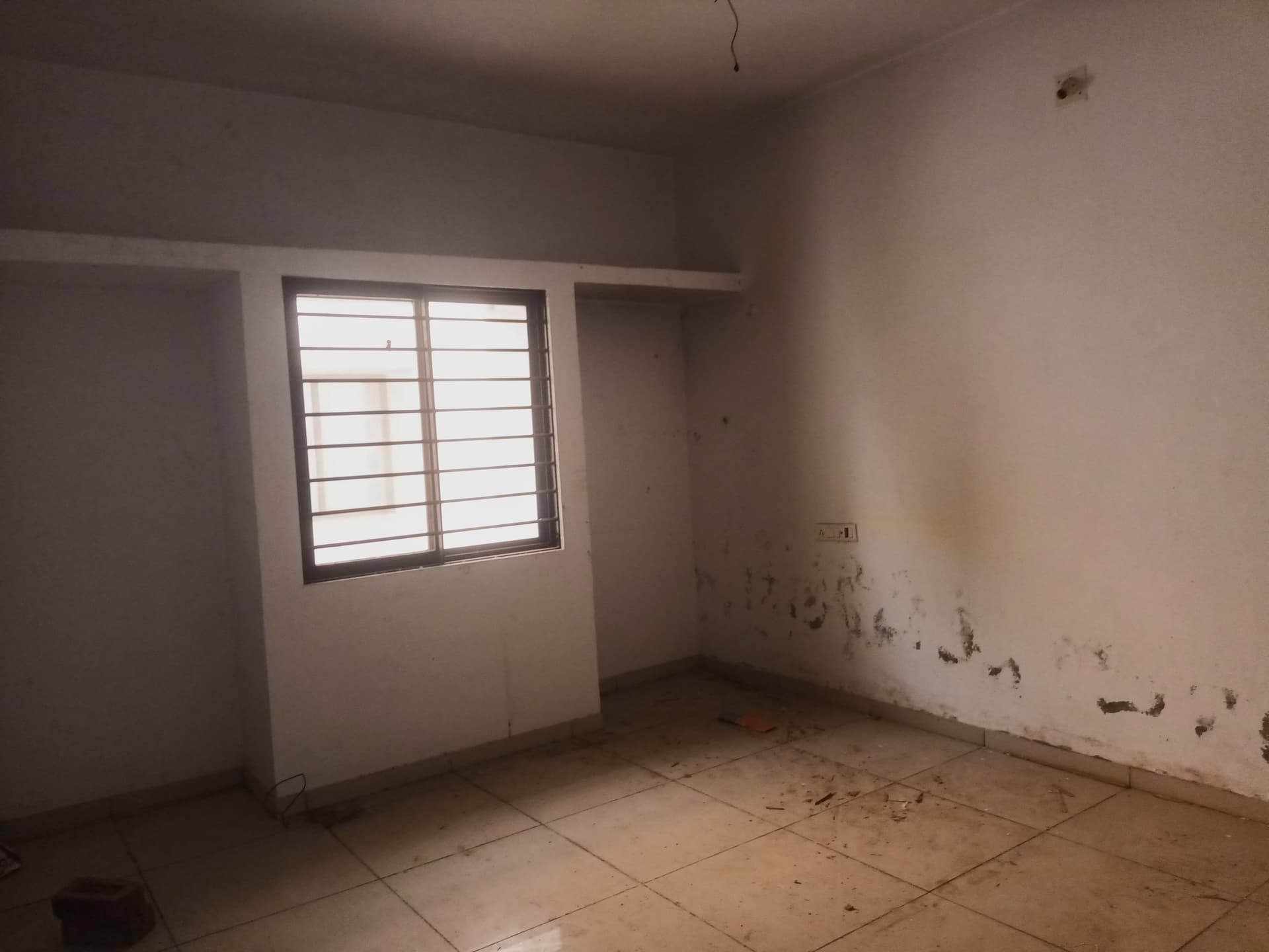 Property Photos 6