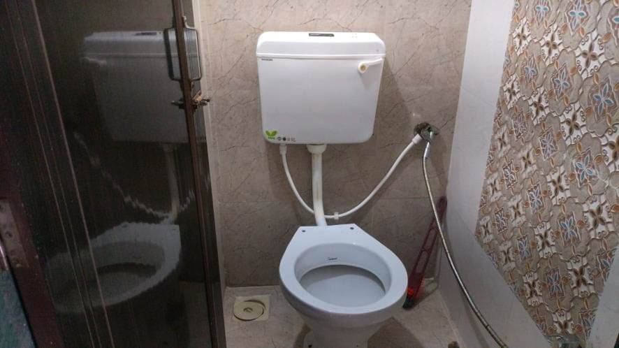Property Photos 9