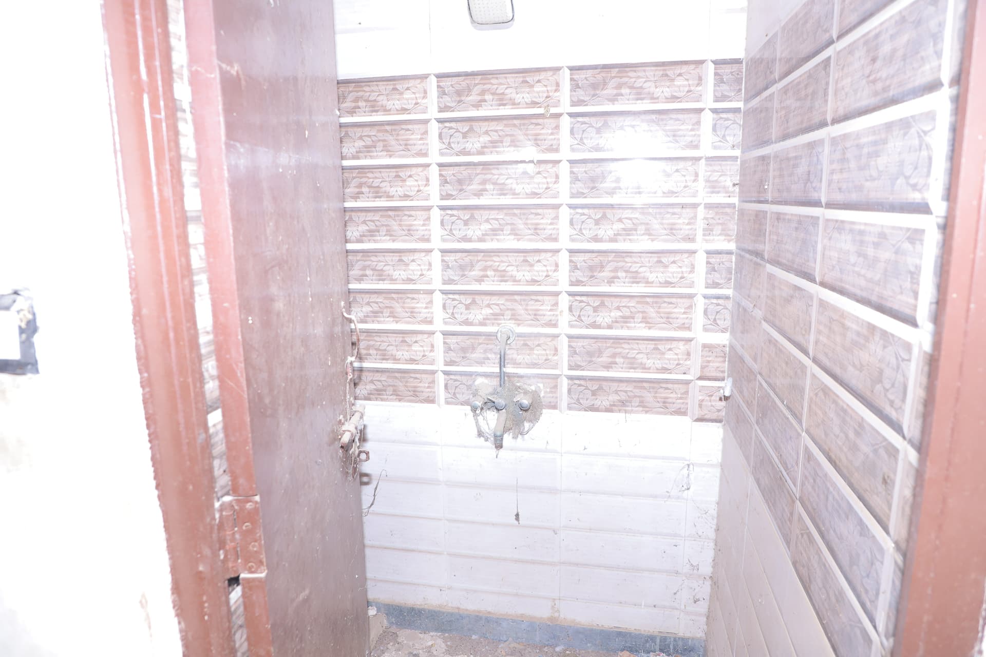 Property Photos 7