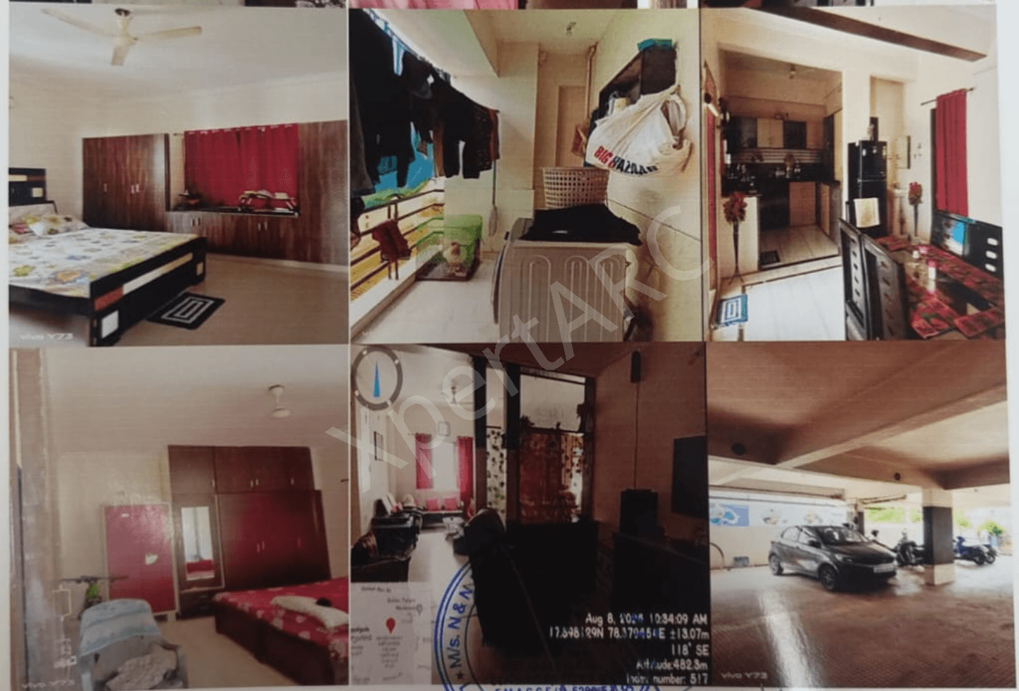 Property Photos 7