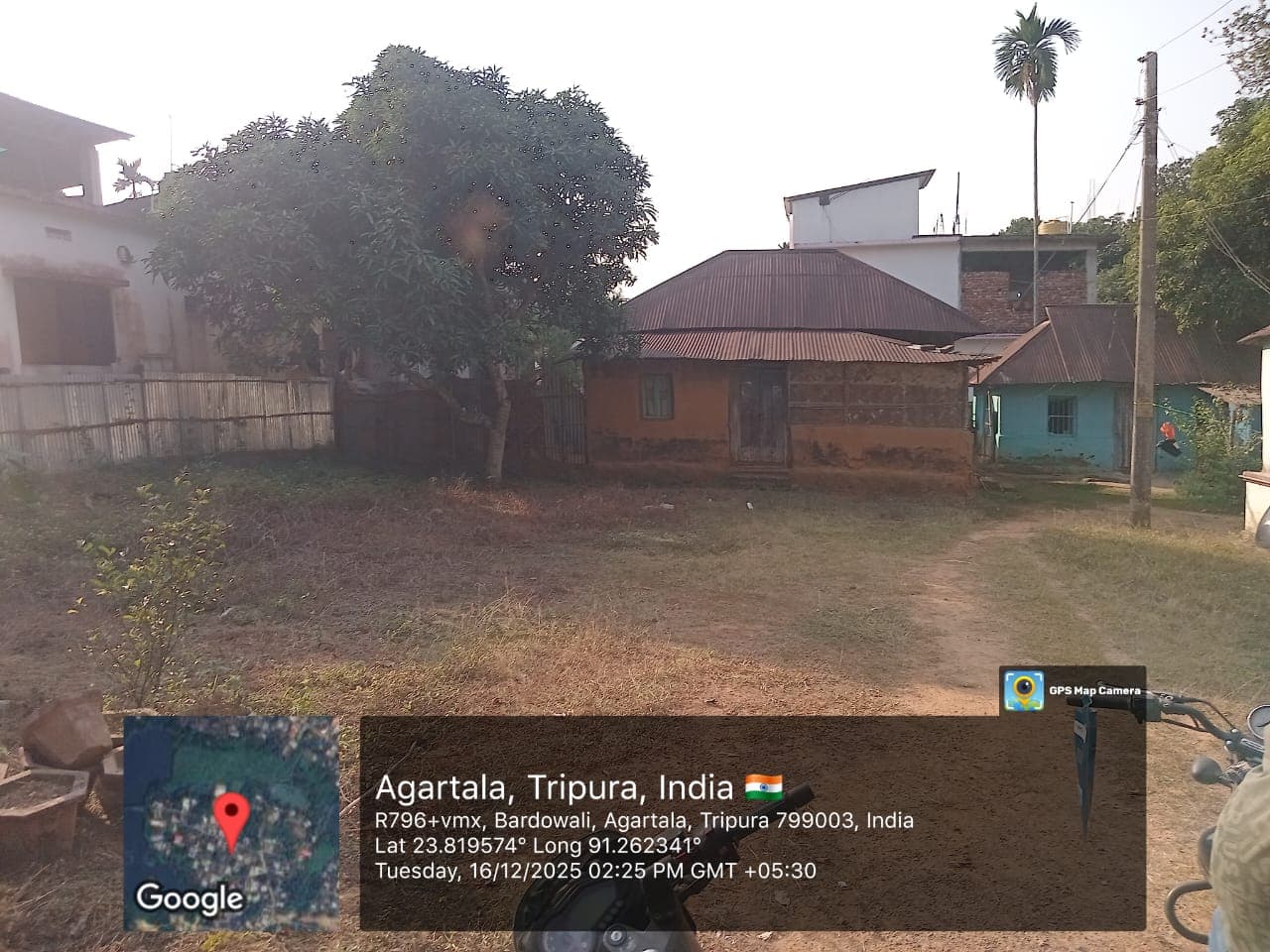 Property Photos 1