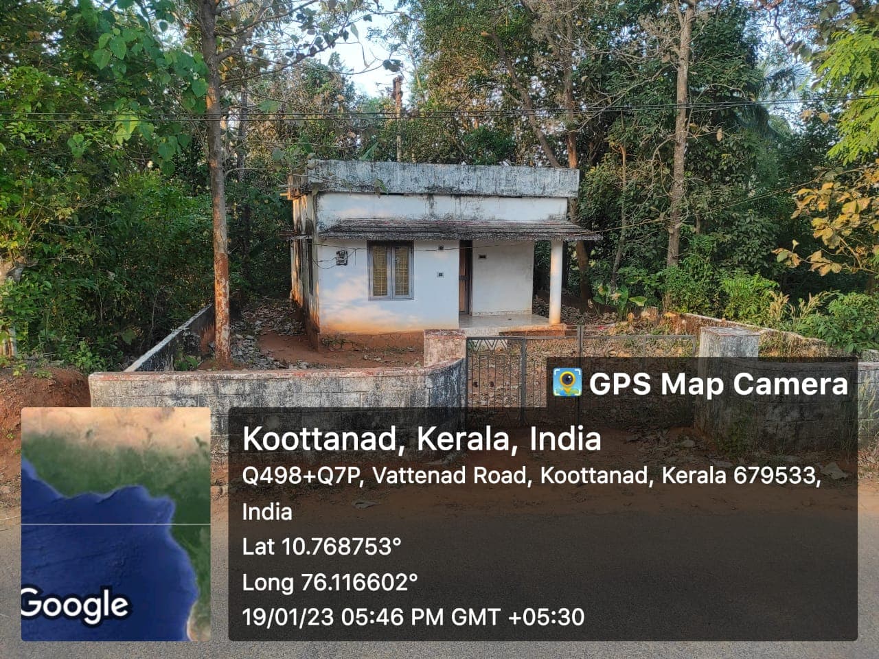 Property Photos 1
