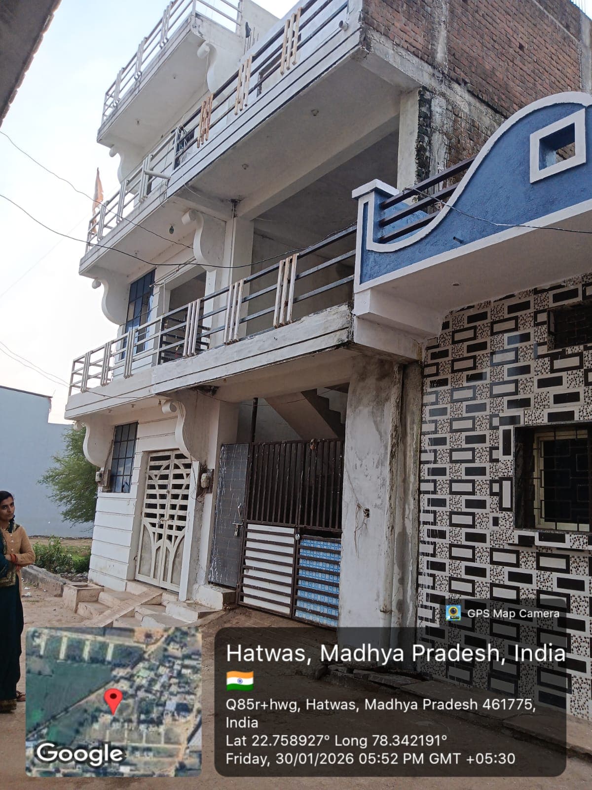 Property Photos 2
