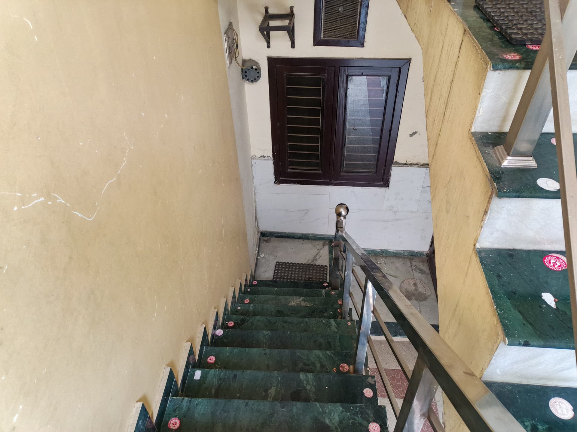 Property Photos 5