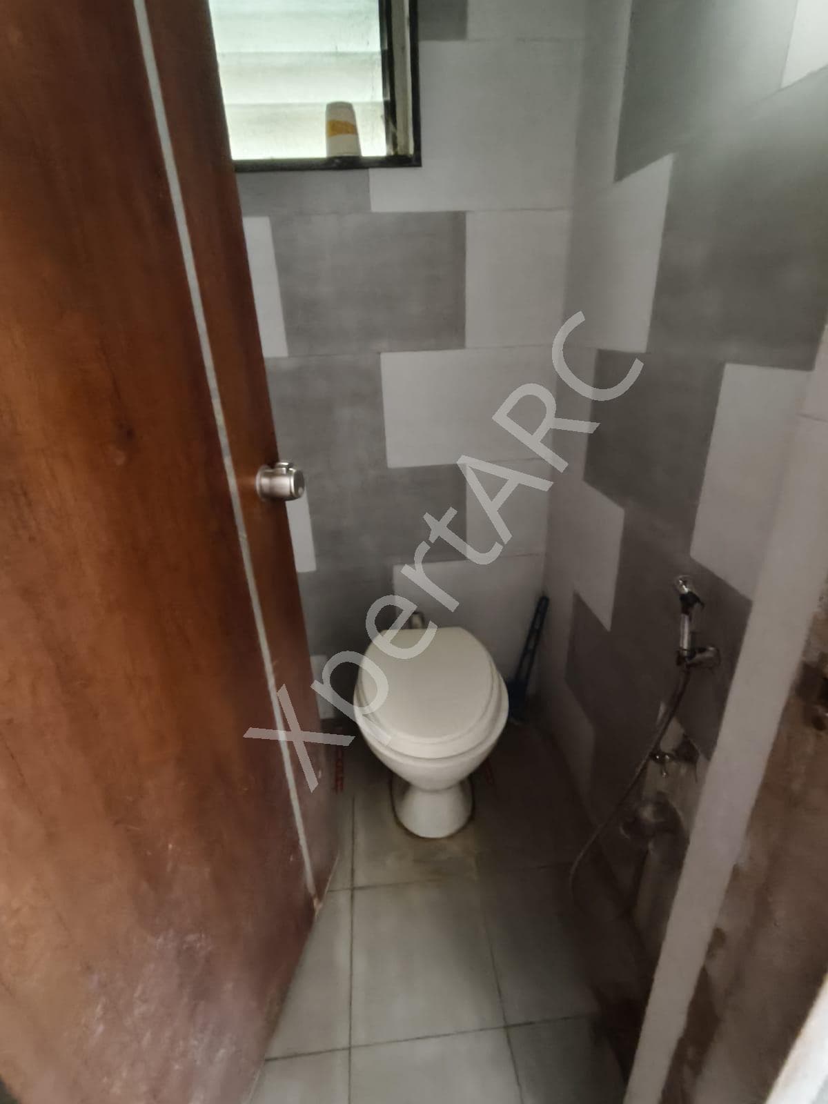 Property Photos 19