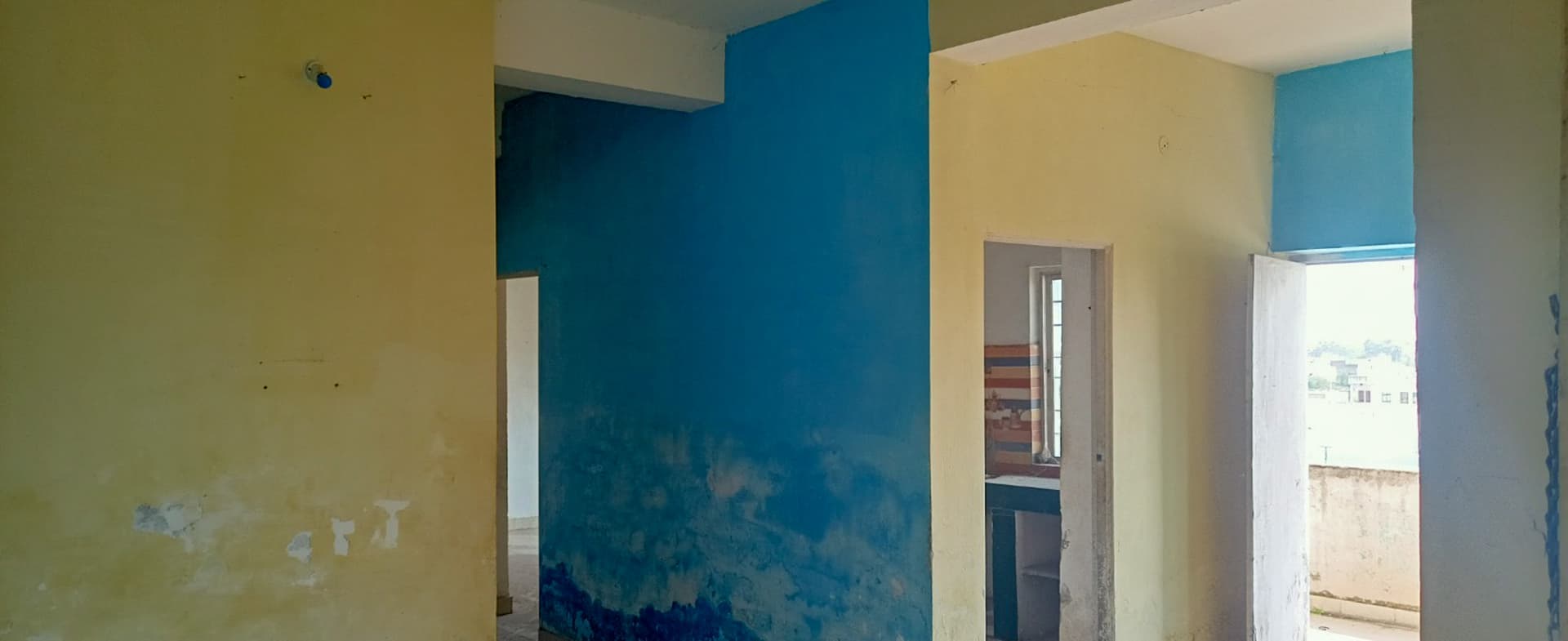 Property Photos 6