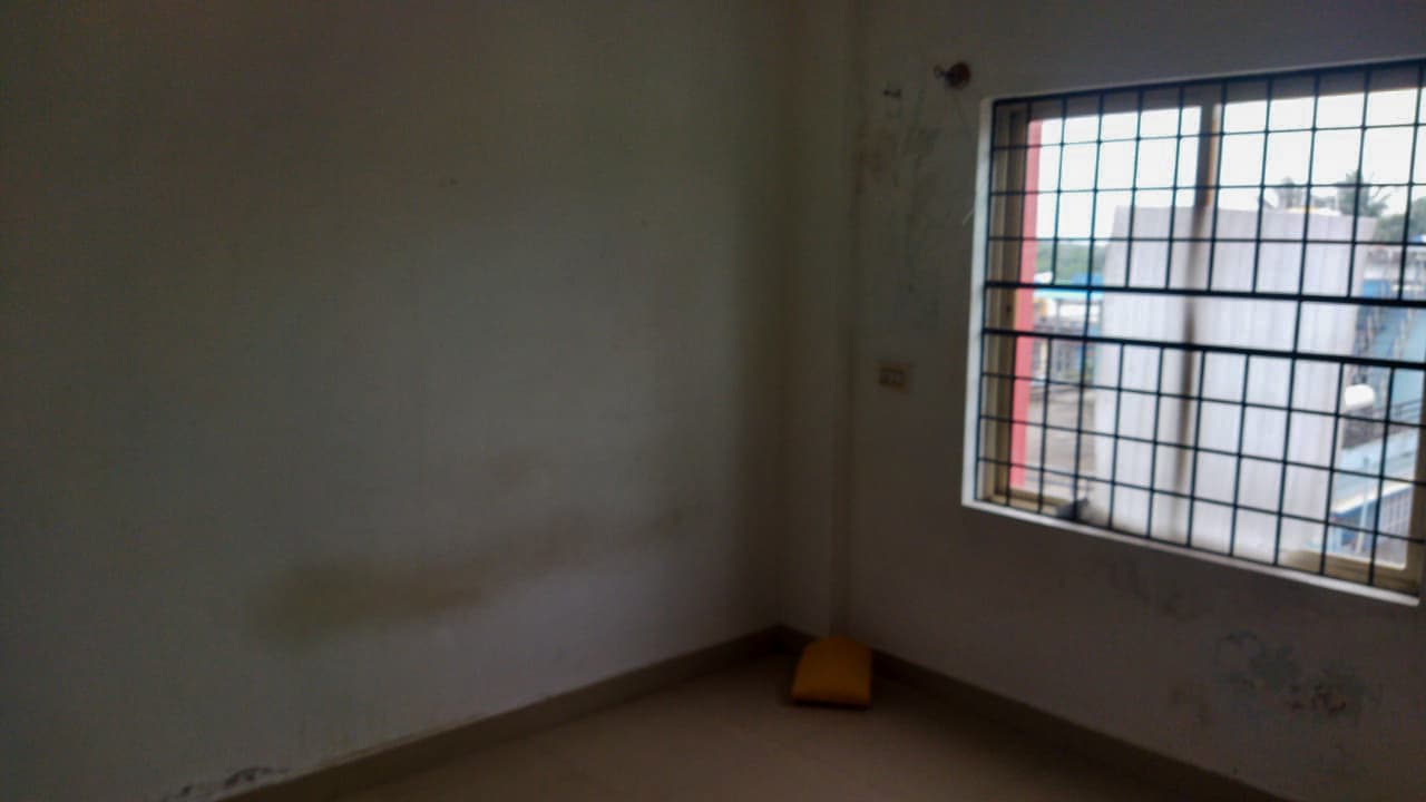 Property Photos 3