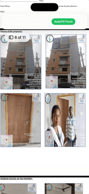 Property Photos 1