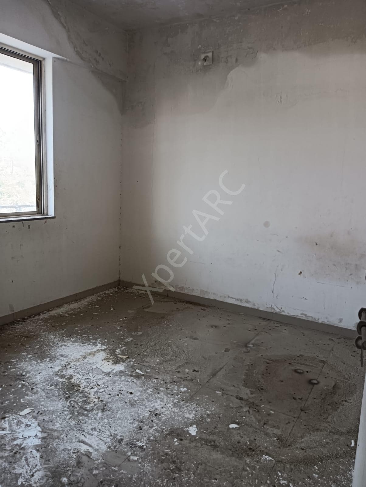 Property Photos 18