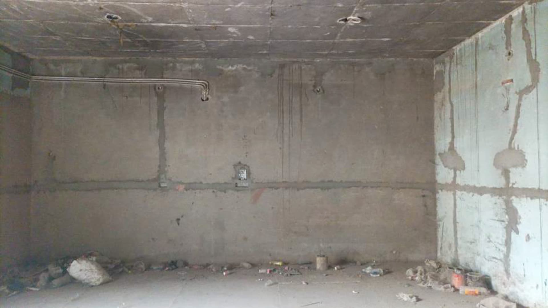 Property Photos 18
