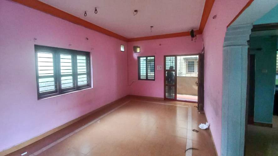 Property Photos 15